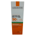 Crème Solaire La Roche Posay Anthelios Oil Control Gel Crème Spf 50+ 50 ML