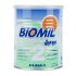 Lait Biomil 2 Eme Âge 400 G