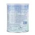 Lait Biomil 2 Eme Âge 400 G