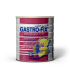 Lait Gastro-Fix 400 G