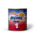 Lait Biomil Plus 1er Age 400 G