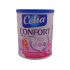 Lait Celia Confort 2 400 G