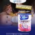 Lait Celia Confort 2 400 G