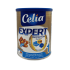 Lait Celia Expert 1 400 G