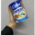 Lait Celia Expert 1 400 G