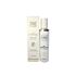 Lait Venus Démaquillant A L'acide Hyaluronique 100 ML