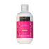 Lait Polycos Demaquillant 250 ML - NORMAL