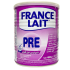 Lait France Lait Pré Fance Une Formule Nutritive Spéciale Pour Nourrissons De Faible Poids 400 G