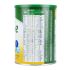 Lait Bledina Nursie 1er Age [0 A 6 Mois] 900 G