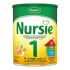 Lait Bledina Nursie 1er Age [0 A 6 Mois] 900 G