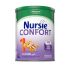 Lait Bledina Nursie Confort 1er Âge 900 G