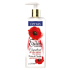 Lait Venus Corps Eden Garden Coquelicot 250 ML