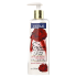 Lait Venus Corps Eden Garden Rose Rouge  250 ML