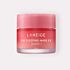 Baume A Lévre Laneige  Lip Sleeping Mask Ex - Berry 20 G