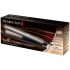 Lisseur Remington Keratin Therapy S8590