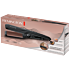 Lisseur Remington Ceramic Crimp 220 S 3580