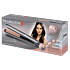 Lisseur Remington Intelligent Keratin Protect 8598
