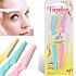 Rasoir Tinkle Eyebrow 3 Unité