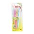 Rasoir Tinkle Eyebrow 3 Unité