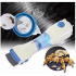 Brosse V Comb De Poux