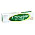 Creme Titanoreine Hémorroidaire A La Lidocaine 2% 20 G