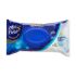 Lingette Mio Bebe Douces Bleu 80 Unité
