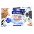 Lingettes Venus Ultra Démaquillantes – Quotidien 20 Unité