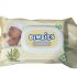 Lingette Bimbies Sensitive 60 Unité