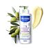 Lait Mustela Bébé Liniment Toilet Du Siège 400 ML