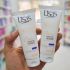 Creme Hydratante Lisas Peaux Sèches A Trés Sèches 75 ML