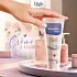Vaseline Lisas Creme Mains Reparation Intanse 75 ML