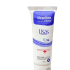 Vaseline Lisas Creme Mains Reparation Intanse 75 ML