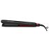 Lisseur Revlon R Smoothstay 25 Mm+ Sac De Voyage - Rvst2211p