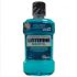 Bain De Bouche Listerine Mentol 250 ML