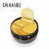 Masque Dr Rashel Eye 60 Unité - GOLD COLLAGEN