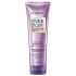 Shampoing L'oreal Paris Ever Pure Volumisant Sans Sulfate Pour Raviver Les Cheveux Fins 250 ML
