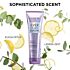 Shampoing L'oreal Paris Ever Pure Volumisant Sans Sulfate Pour Raviver Les Cheveux Fins 250 ML