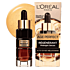 Serum L'oreal Paris Regenerating Midnight Age Perfect 30 ML