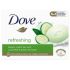 Savon Dove 3in1  90 G - REFRESHING
