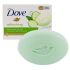 Savon Dove 3in1  90 G - REFRESHING