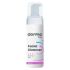 Lotion Derma Pella Facial Cleanser 150 ML
