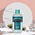 Lotion Polycos Tonique 250 ML - MIXTES