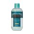 Lotion Polycos Tonique 250 ML - MIXTES
