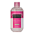 Lotion Polycos Tonique 250 ML - NORMAL