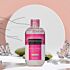 Lotion Polycos Tonique 250 ML - NORMAL