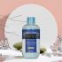 Lotion Polycos Tonique 250 ML - SENSIBLE