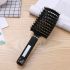 Brosse Vepa Carre