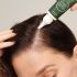 Serum Luxeol Pousse 50 ML
