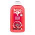 Shampoing Le Petit Marseillais Puple De Grenade Bio 250 ML