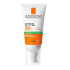 Crème Solaire La Roche Posay Anthelios Oil Control Gel Crème Spf 50+ 50 ML